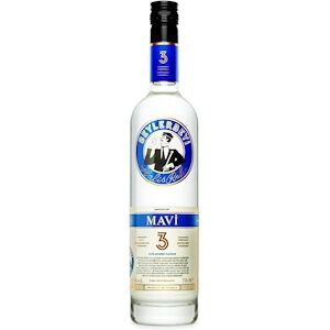 Beylerbeyi Mavi Raki 100cl 45% - Publicité