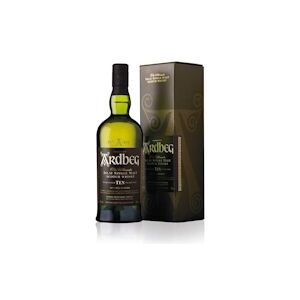 Ardbeg 10 ans 70cl 46%