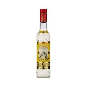 Tequila La Altena Tapatio Reposado 100% Agave - 38° 70 cl