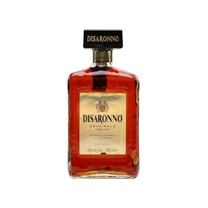 DISARONNO Amaretto Disaronno 70cl 28%