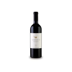 YARDEN MERLOT