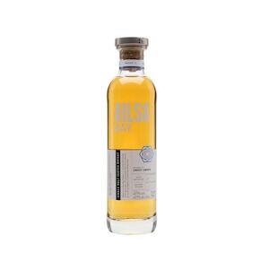 Ailsa Bay Single Malt 70cl 48%