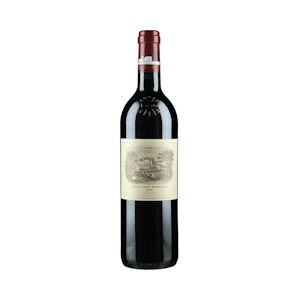 Lafite Rothschild - Pauillac - Rouge - 2014 3000 Ml x 3