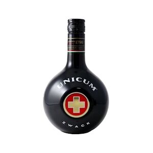 Unicum Zwack Liqueur 70cl 40%