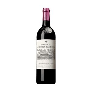 Mission Haut Brion - Pessac Leognan Rouge - Rouge - 2019 x 6