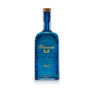 Gin Bluecoat American Dry - 47° 70 cl