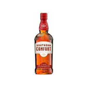 Southern Comfort 70cl 35%