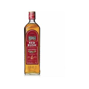 Bushmills Red Bush 70cl 40%