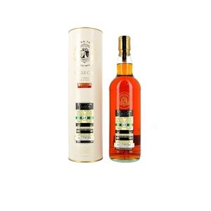 Taylor Duncan Taylor Aultmore Sherry Single Cask 2008 13yo 70cl 53%