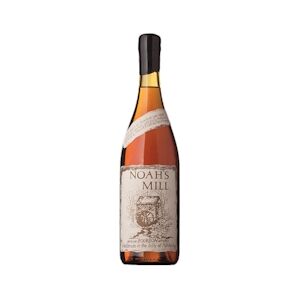 Noah's Mill Bourbon 70cl 57%