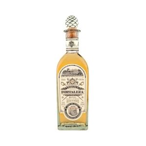 Tequila Fortaleza Anejo - 40° 70 cl