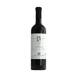 Virginie De Valandraud - Saint-Emilion Grand Cru - Rouge - 2019 x 6