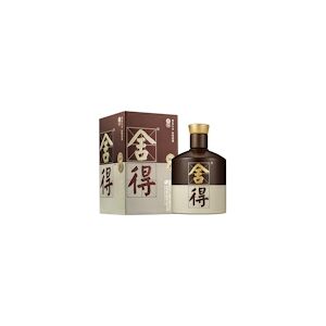 Shede Baijiu - Shede Classic 52° 500ml