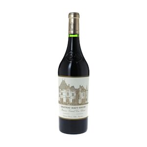 Haut Brion - Pessac Leognan Rouge - Rouge - 2019 x 6