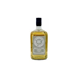 Cadenhead's speyside Malt 18 Ans 70cl 46%