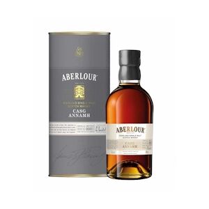 Aberlour Casg Annamh 70cl 48%