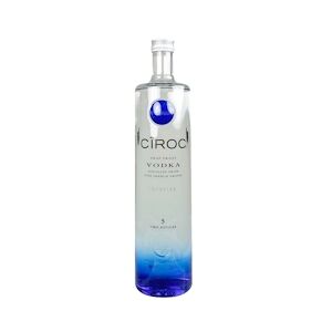 Cîroc Nature Jeroboam 300cl 300cl 40%