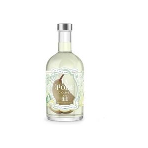 Poire d'Olivet Covifruit Covifruit Poire d'Olivet - Poire Williams + fruit 60cl 43%