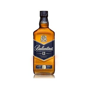 Whisky Ballantine's 12 Ans - 40° 70 cl