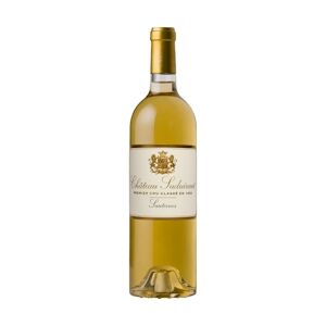 Suduiraut - Sauternes - Liquoreux - 2013 x 6