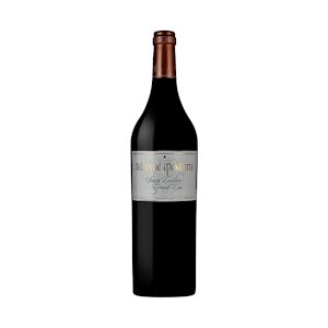 Bellevue Mondotte - Saint-Emilion Grand Cru - Rouge - 2019 x 6