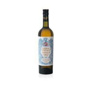 Vermouth Martini Riserva Ambratto - 18° 70 cl