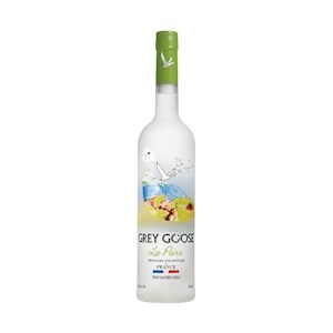 Vodka Grey Goose La Poire - 40° 70 cl