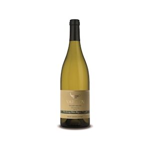 YARDEN CHARDONNAY ODEM