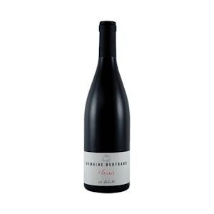 Domaine Bertrand Fleurie Les Déduits Rouge - Aop Fleurie Les Déduits - Rouge - 2021 x 6