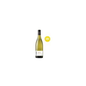 Non communiqué Uby n°4 gros et petit manseng - vin blanc des côtes de gascogne - Publicité