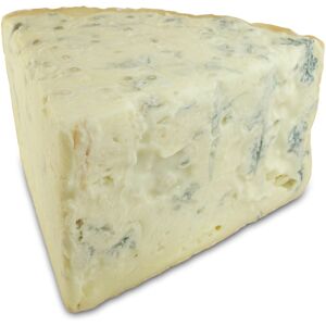 Gorgonzola Cremificato - En direct de BEILLEVAIRE (Loire-Atlantique)