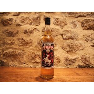 Whisky Sleipnir 8 ans - 70cl - En direct de La Ferme DUVAL (Calvados) - Publicité