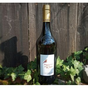 Macvin blanc du Jura - 75cl - En direct de Elevage de Cochons en Foret et Produits du Terroir Jurassien (Jura)