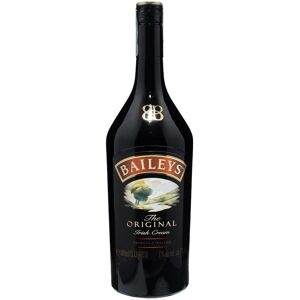 Baileys Original 1L - Publicité