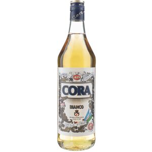 Bosca Cora Bianco 1L - Publicité