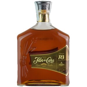 Rum Centenario 18 Years Old 0.7L