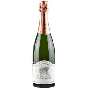 Allimant-Laugner Cremant d'Alsace Rosé Brut