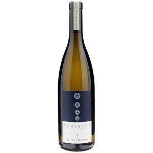 Alois Lageder Versalto Pinot Bianco 2022 - Publicité