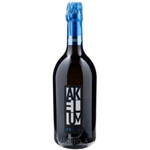 Asolo Prosecco Superiore Akelum Brut