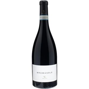 Braccesca Syrah Bramasole 2021