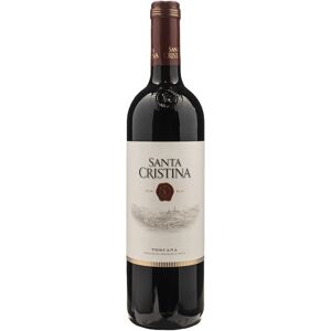 Santa Cristina Toscana Rosso 2022