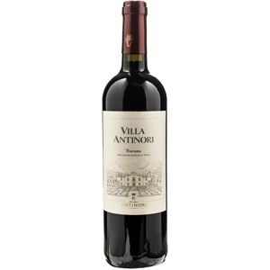 Villa Antinori Rosso 2021