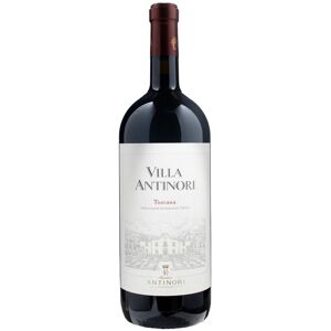 Villa Antinori Rosso Magnum 2021