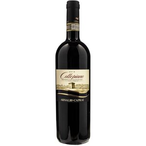 Sagrantino di Montefalco Collepiano 2019