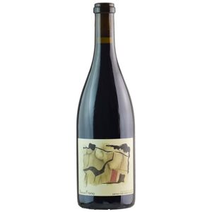 Beaux Freres Oregon Guadalupe Vineyard Pinot Noir 2018 - Publicité