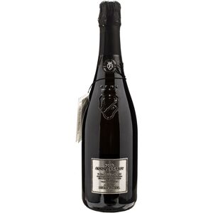 Bortolomiol Valdobbiadene Prosecco Superiore Rive Col San Martino 70th Anniversary Extra Brut 2021 - Publicité