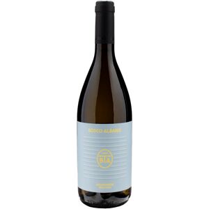 Tenuta Bosco Albano Bosco Albano Sauvignon 2023 - Publicité