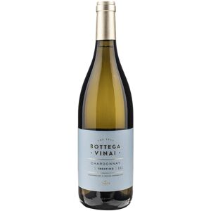 Bottega Vinai Chardonnay Trentino 2023