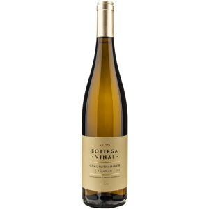 Bottega Vinai Gewurztraminer 2023