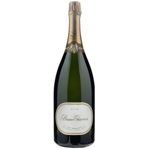 Spumante Extra Brut Magnum 2018